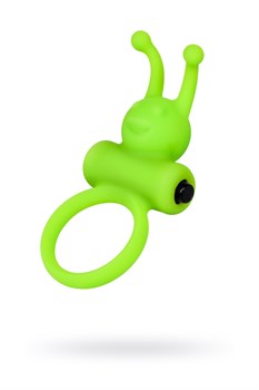 Эрекционное кольцо на пенис A-Toys by TOYFA, Ø 3,1 см