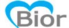 Bior toys