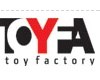 ToyFa