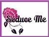 Me Seduce