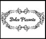 Dolce Piccante Lingerie