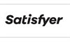 Satisfyer