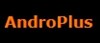 AndroPlus