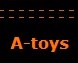 A-TOYS