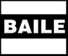 Baile