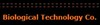 Biological Technology Co.