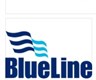 BlueLine