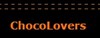 ChocoLovers