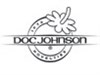 Doc Johnson