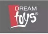 Dream Toys