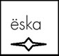ESKA