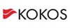 KOKOS