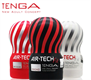 Tenga