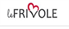 Le Frivole
