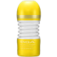 Мастурбаторы Tenga
