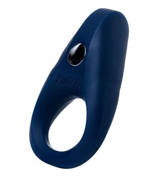 Эрекционное кольцо Satisfyer Rocket Ring J0879R