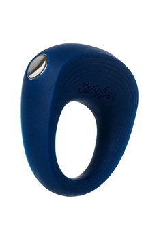 Эрекционное кольцо Satisfyer Power Ring J0886R