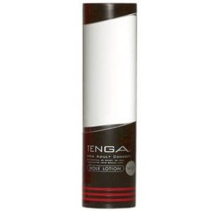 Лубрикант для мастурбации Hole Lotion Wild - 170 мл. TLH-003