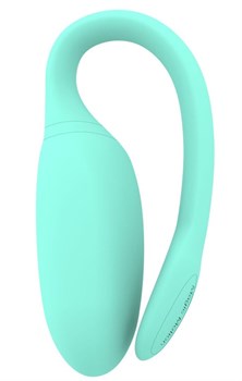 Мятный тренажер Кегеля Kegel Rejuve 861091