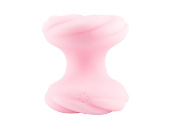 Мастурбатор-стоппер Homme Loyal Henchman Pink 7010-03lola