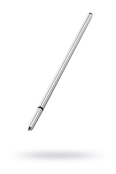 Электростимулятор уретры Thin Finn 46170