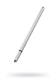Электростимулятор уретры Proper Finn - 20 см. 46180