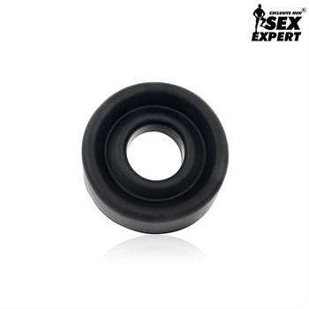 Насадка на помпу Sex Expert (L) SEM-55173