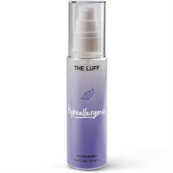 Гель косметический Hypoallergenic, 75 мл LF002RG