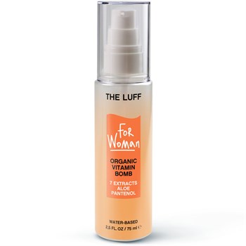Гель косметический Organic Vitamin Bomb, 75 мл LF018RG