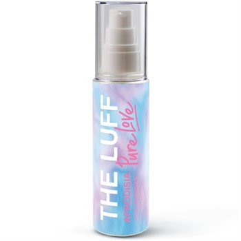 Гель косметический Pure Love, 75 мл LF008RG