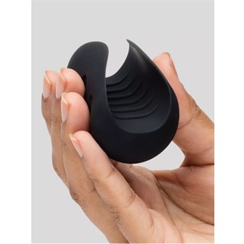 Мастурбатор Fifty Shades of Grey Sensation Mini Male 82941