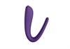Вибратор для пар Satisfyer Double Classic J2008-2-P