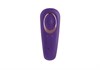 Вибратор для пар Satisfyer Double Classic J2008-2-P