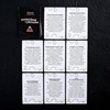 Эротическая игра для двоих «Территория соблазна 4515873 - фото 152056 Эротическая игра для двоих «Территория соблазна 4515873 - фото 152056