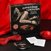 Эротическая игра для двоих «Территория соблазна 4515873 - фото 152058