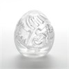 Мастурбатор-яйцо Tenga Keith Haring EGG STREET KHE-001 - фото 167073 Мастурбатор-яйцо Tenga Keith Haring EGG STREET KHE-001 - фото 167073