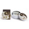 Массажная свеча Relaxing & Exciting Massage Candle Искушение, 30 мл BMN0069 - фото 167706