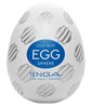 Мастурбатор-яйцо EGG Sphere EGG-017 - фото 167993