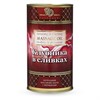 Массажное масло "КЛУБНИКА В СЛИВКАХ", 50 мл BMN0039 - фото 168683
