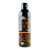 Гипоаллергенный оральный интимный гель JUICY FRUIT Кокос, 200 мл BMN0025 - фото 168710