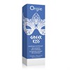 Возбуждающий гель для ануса Orgie Greek Kiss, 50 мл 51409 - фото 170624