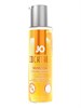 Вкусовой лубрикант JO Cocktails - MIMOSA - 60 mL JO42010 - фото 170738