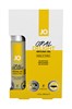 Гель для оральных ласк с десенсибилизацией Oral Delight Vanilla Thrill, 30 мл JO40480 - фото 170822