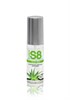 Лубрикант с алоэ вера S8 WB Aloe Vera Lube, 50 мл STA97408 - фото 170913
