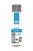 Классический лубрикант на водной основе JO H2O, 120 мл JO40035 - фото 171266
