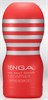 Мастурбатор TENGA Original Vacuum Cup TOC201 - фото 171267