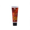 Гипоаллергенный оральный интимный гель JUICY FRUIT (БЕЙЛИС), 30 мл BMN0067 - фото 171543