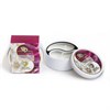 Массажная свеча Relaxing & Exciting Massage Candle Райская вишня, 30 мл BMN0078 - фото 171694