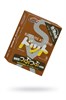 Презервативы Sagami, xtreme, feel up, латекс, 19 см, 5,2 см, 3 шт. 735/1 - фото 172479