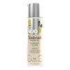 Массажное масло JO - Coconut & Lime/Кокос и лайм 120 mL JO40125 - фото 172797